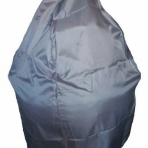 Чехол для тандыра 