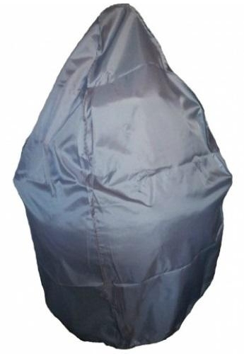 Чехол для тандыра 