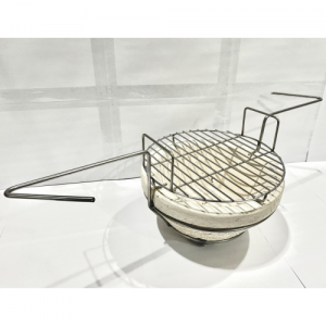 Вставка-гриль 27 см