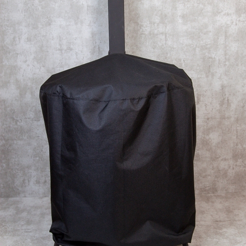 Чехол для печи 8-16 л без трубы