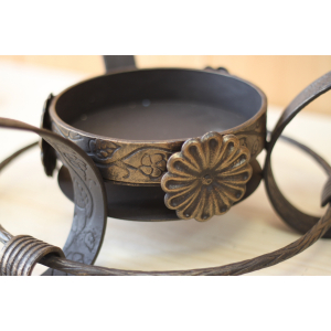 Подставка под САДЖ классика