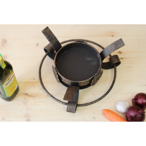 Подставка под САДЖ классика