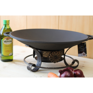 Подставка под САДЖ классика