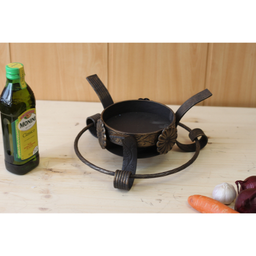 Подставка под САДЖ классика