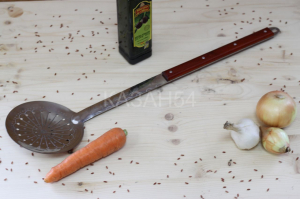 Шумовка большая 64 см