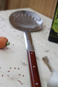 Шумовка большая 64 см