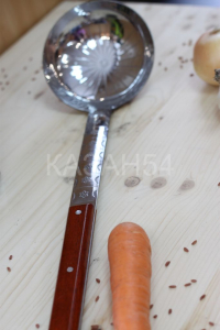 Половник большой 64 см