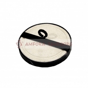 Камень-отсекатель Д28