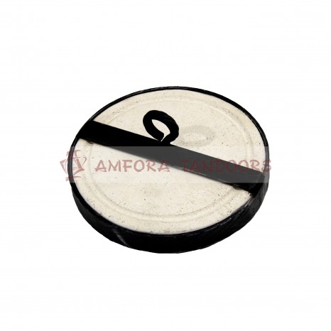 Камень-отсекатель Д28